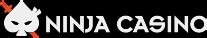ninjacasinoスパム|Online Casino – No registration & Instant cashouts .